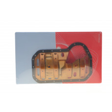 Прокладка піддону VW T4 1.9D/TD/VW 1.9D/TD