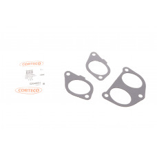 Прокладка колектора впускного Fiat Scudo/Peugeot Expert 1.9D 98-06 (к-кт)