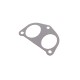 Прокладка колектора впускного Fiat Scudo/Peugeot Expert 1.9D 98-06 (к-кт)