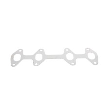 Прокладка колектора випускного Fiat Doblo/Punto 1.2/1.4 01-
