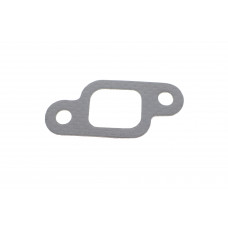Прокладка колектора випускного Ford Escort IV-VI/Mazda 121 1.0/1.1/1.3 85-08