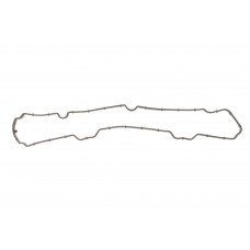 Прокладка кришки клапанів Ford Fiesta 1.4 TDCi 01-
