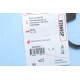 Прокладка кришки клапанів Audi A4/A6/A8/Skoda SuperB/VW Passat 2.4-2.8 95-08