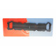 Прокладка кришки клапанів Citroen C4 1.4 16V 04-11 (R)