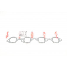Прокладка колектора випускного Opel Astra/Vectra/Kadett/Combo 1.5/1.6/1.7D 80-01