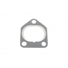 Прокладка турбіни BMW 3 (E36/E46)/ 5 (E34/E39)/ 7 (E38)/ X5 (E53) 1.8-3.0d -05 M51 D25