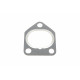 Прокладка турбіни BMW 3 (E36/E46)/ 5 (E34/E39)/ 7 (E38)/ X5 (E53) 1.8-3.0d -05 M51 D25