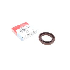 Сальник розподільного валу Renault Laguna I/ Volvo C70/ S40/S60/S70/S80/S90 95-02 (30x47x7)