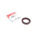 Сальник розподільного валу Renault Laguna I/ Volvo C70/ S40/S60/S70/S80/S90 95-02 (30x47x7)