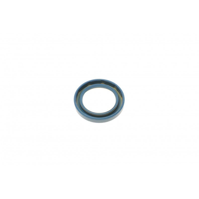 Сальник дифференціала Hyundai Santa Fe 2.0-2.7 01-06 (32x47x7mm)
