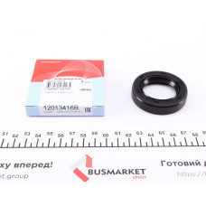 Сальник розподільного валу BMW 3 (E30) 316-325i 82-98