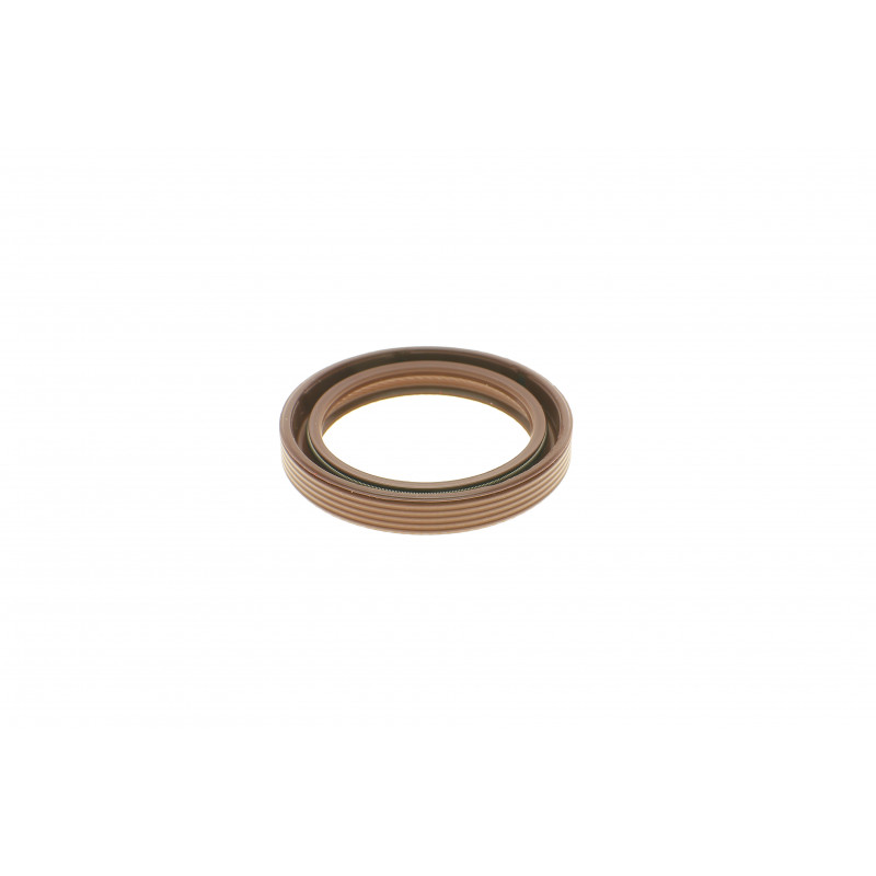 Сальник колінвалу (передній) Renault 1.5dci-3.0dci (35x47x7)