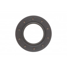 Сальник ПНВТ Daf 75/Volvo F12/F6/F7/FL10/FL7/N10 -98 (29x50x10)