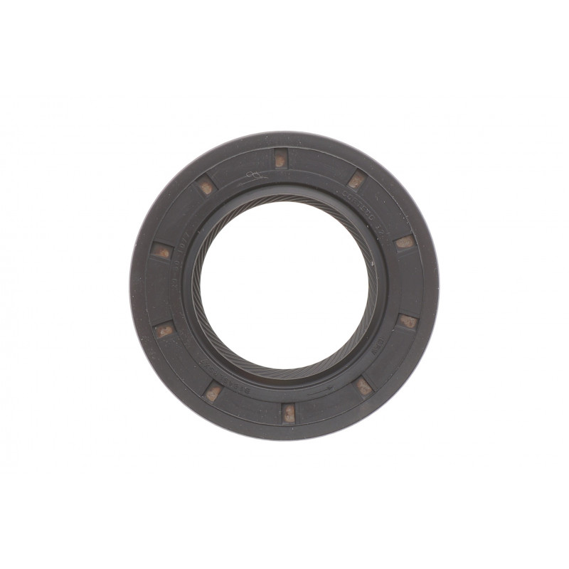 Сальник ПНВТ Daf 75/Volvo F12/F6/F7/FL10/FL7/N10 -98 (29x50x10)