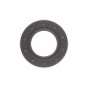 Сальник ПНВТ Daf 75/Volvo F12/F6/F7/FL10/FL7/N10 -98 (29x50x10)