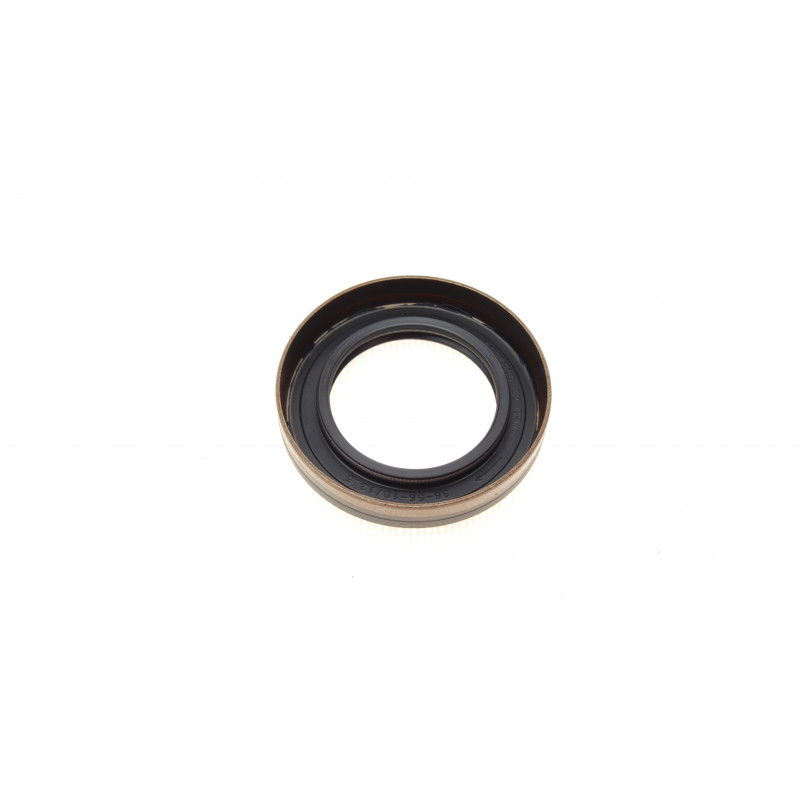 Сальник півосі (L) Fiat Doblo 1.4/1.6 (36x56x10/13.5)