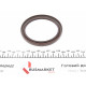 Сальник колінвалу (задній) Toyota Avensis/Corola/Rav4 1.4/1.6VVT-i/1.8VVT-i 99- (76X94X8)