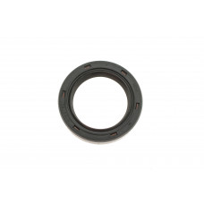 Сальник хвостовика КПП Mitsubishi L200/ L300/ L400 1.6-2.0/2.5 TD 86-07