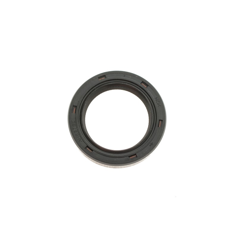 Сальник хвостовика КПП Mitsubishi L200/ L300/ L400 1.6-2.0/2.5 TD 86-07