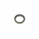Сальник розподільного валу Nissan Almera/Primera/Sunny 1.1/2.0D 82-00 (36x50x8)