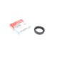 Сальник вала первинного КПП Mitsubishi Galant III/IV/ Lancer 1.6-1.8 -92 (28x40x8)