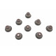 Сальник клапана (випуск) (к-кт 8шт) Ford Focus 1.4-1.6 98-