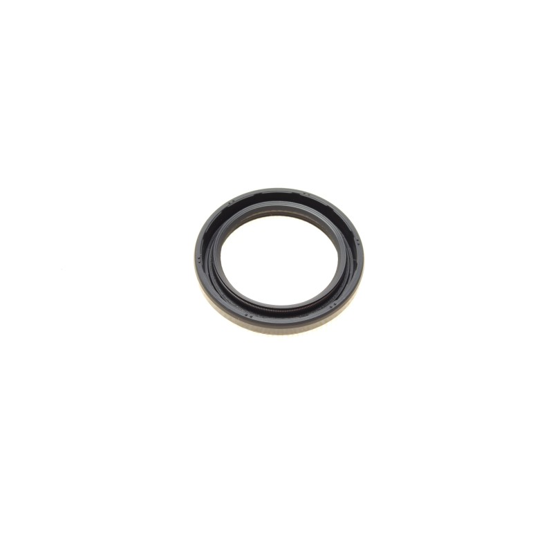 Сальник колінвалу (передній) Mazda 3/ MX3/ MX5 1.3-1.8 16V 89-05 (36.5x50.5x7)