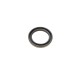 Сальник колінвалу (передній) Mazda 3/ MX3/ MX5 1.3-1.8 16V 89-05 (36.5x50.5x7)