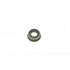 Сальник штока куліси КПП Nissan Micra II 1.3i 92-1 (18x32x13,2)