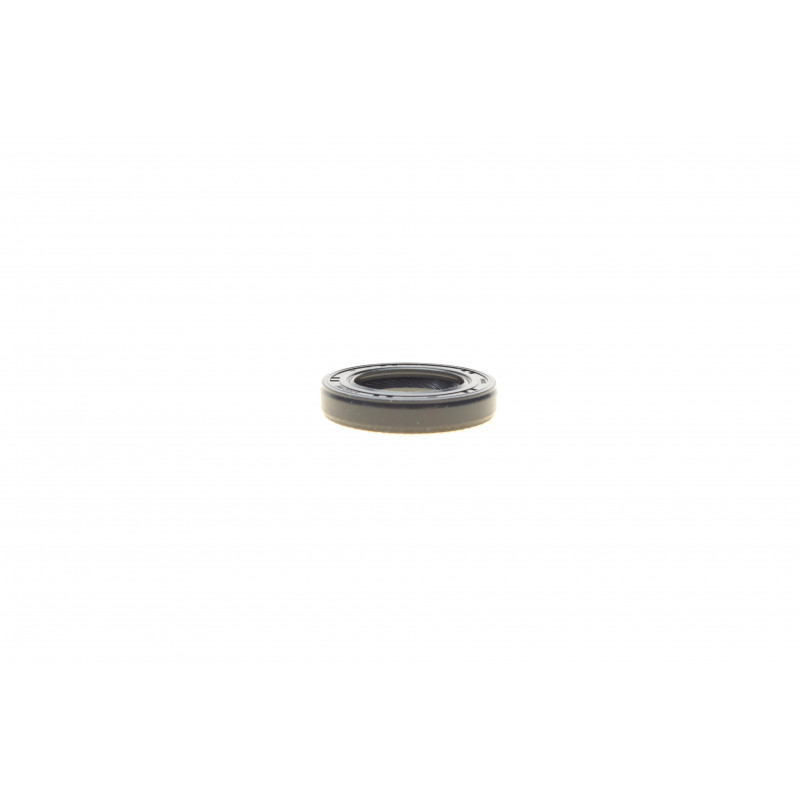 Сальник вала первинного КПП Citroen C1/Peugeot 107 05-/Toyota Yaris 99-05 1.0-1.4 (23x37x7)