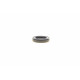 Сальник вала первинного КПП Citroen C1/Peugeot 107 05-/Toyota Yaris 99-05 1.0-1.4 (23x37x7)