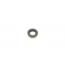 Сальник КПП Opel Astra/Vectra/Zafira 92-09 (16x28x7)