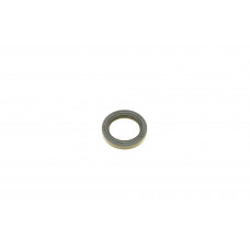 Сальник вала первинного КПП Hyundai Accent/Elantra/Sonata 89-06 (25x35x6)