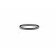 Сальник КПП Mazda 626 1.8-2.2 87-02 (68x88x8)
