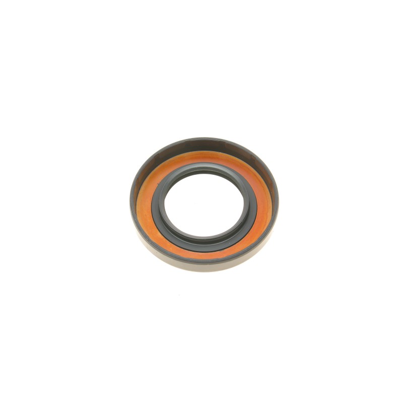 Сальник хвостовика Toyota Hilux 2.5 D-4D 01-05/ Land Cruiser 90/100 3.0-4.7 98-07 (41x74x11/18.5)