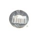 Сальник КПП Suzuki SX4 1.6 VVT 06- (38x75x10)