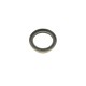 Сальник КПП Toyota Avensis 2.0 03-08/Camry 2.4 06-11