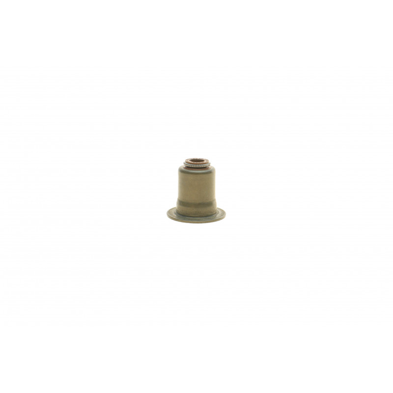Сальник клапана (випуск) BMW (к-кт) B48/B58/N55