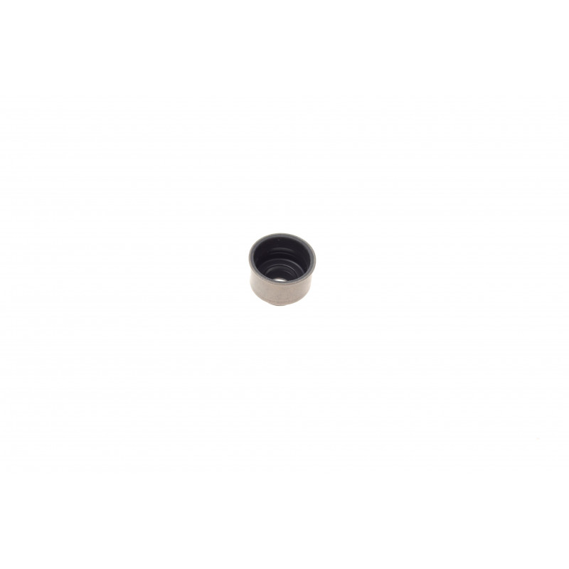 Сальник клапана (впуск/випуск) Toyota Avensis/Corolla/Rav4 1.4/1.6/1.8 99-12 (к-кт 16шт.)