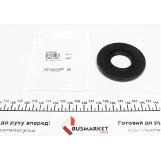 Сальник диференціала заднього CR-V III 2.2CTDi 07- (35x78x8,5)