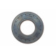 Сальник розподільного валу (передній) Citroen C2/C3/C4/ Peugeot 206/207/307 1.4 16V 03- (24x50x8)