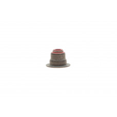 Сальник клапана (впуск/випуск) Fiat Bravo/Opel Astra H/Vectra C 1.9D/2.4D 02- (6x11x23.4/15.4)