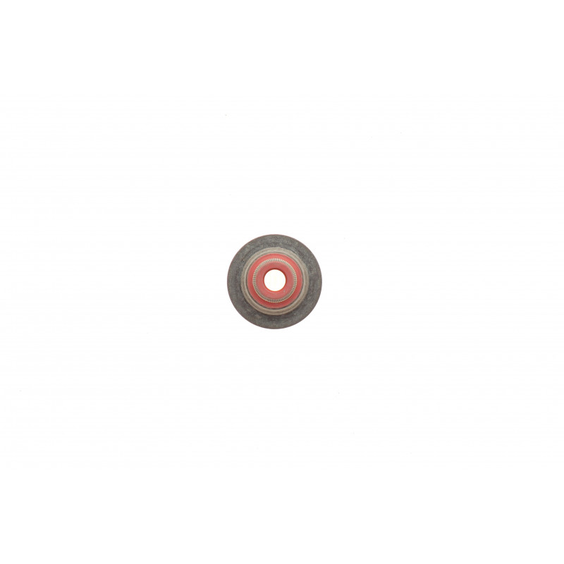 Сальник клапана (впуск/випуск) Fiat Bravo/Opel Astra H/Vectra C 1.9D/2.4D 02- (6x11x23.4/15.4)