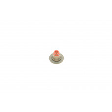 Сальник клапана (впуск/випуск) Opel Astra G/H/J/Corsa D/Vectra C 1.6/1.8 00- (5x7.8/23x15.4)
