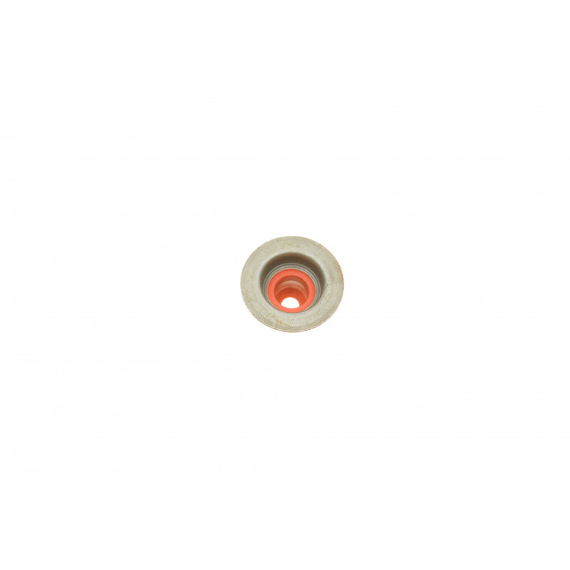 Сальник клапана (впуск/випуск) Opel Astra G/H/J/Corsa D/Vectra C 1.6/1.8 00- (5x7.8/23x15.4)
