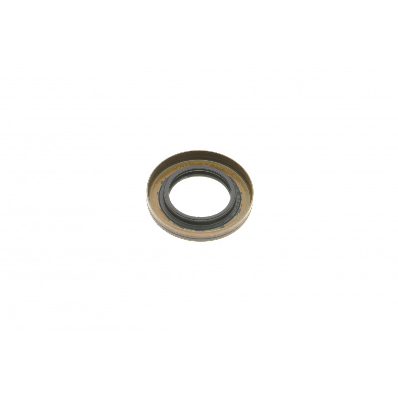 Сальник півосі Renault Kangoo 1.5 dCi (33x55x8.5/13.5)