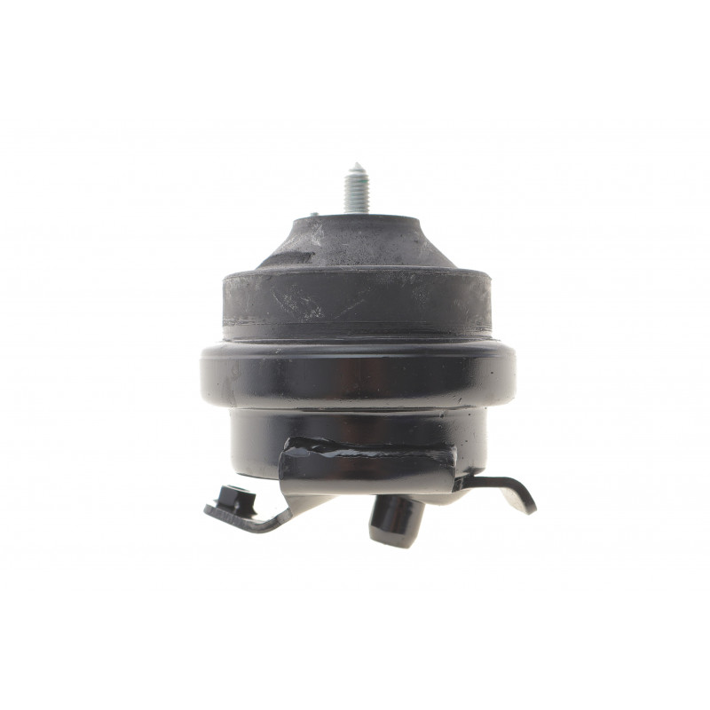 Подушка двигуна (передня) VW Golf II/Jetta II 1.8-2.0 86-99