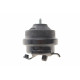 Подушка двигуна (передня) VW Golf II/Jetta II 1.8-2.0 86-99