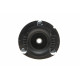 Подушка амортизатора (переднього) MB E-class (W124) 85-98