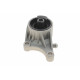 Подушка двигуна (передня) Opel Astra G 2.0 DTi 98-05